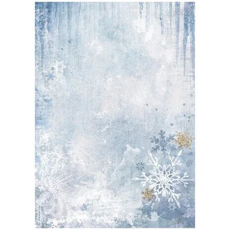 papier/rice papier/stamperia-create-happiness-dewdrops-a4-rice-paper-blue-snowflakes.jpg DFSA4972.jpg